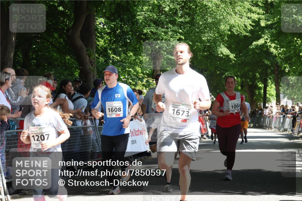 17.05.2025 - Störlauf Strokosch-Dieckow http://msf.ph/oto/7850597 17.05.2025 14:47:16 Ziel 1207, 1608, 1673, 1235, 1004 meine-sportfotos.de