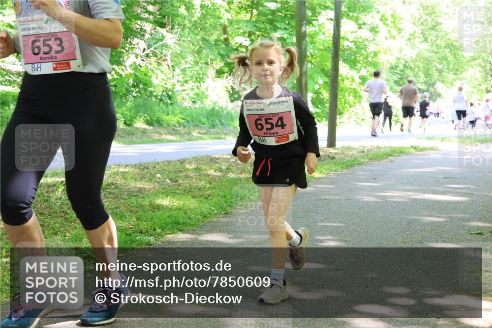 17.05.2025 - Störlauf Strokosch-Dieckow http://msf.ph/oto/7850609 17.05.2025 14:02:28 Laufen 2025, 653, 2025, 654 meine-sportfotos.de
