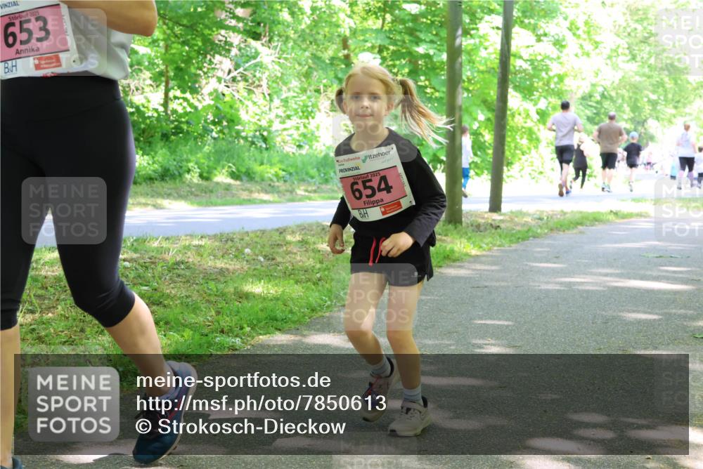 17.05.2025 - Störlauf Strokosch-Dieckow http://msf.ph/oto/7850613 17.05.2025 14:02:28 Laufen 2025, 653, 2025, 654 meine-sportfotos.de