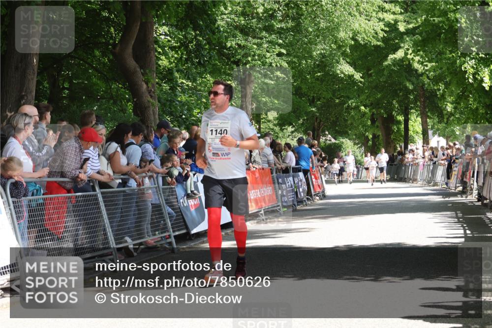 17.05.2025 - Störlauf Strokosch-Dieckow http://msf.ph/oto/7850626 17.05.2025 14:47:33 Ziel 1140, 10 meine-sportfotos.de