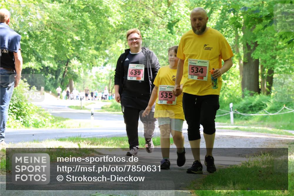 17.05.2025 - Störlauf Strokosch-Dieckow http://msf.ph/oto/7850631 17.05.2025 14:03:35 Laufen 639, 2025, 535, 534 meine-sportfotos.de