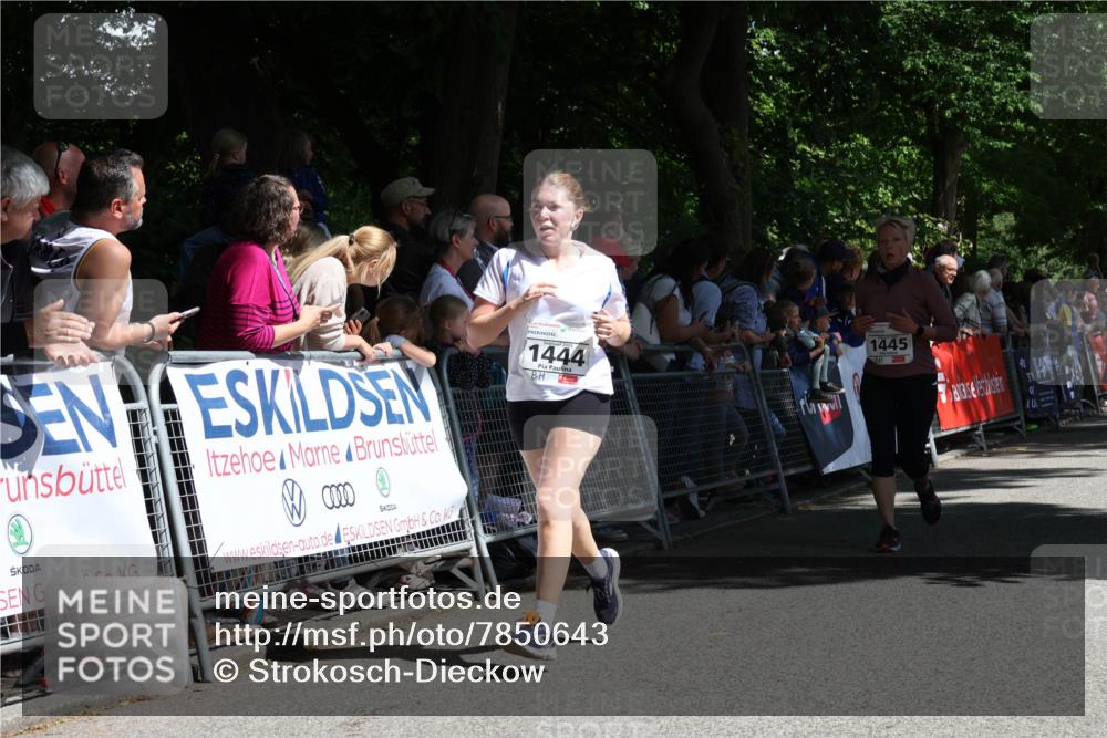 17.05.2025 - Störlauf Strokosch-Dieckow http://msf.ph/oto/7850643 17.05.2025 14:47:50 Ziel 0000, 1444, 1445, 40 meine-sportfotos.de