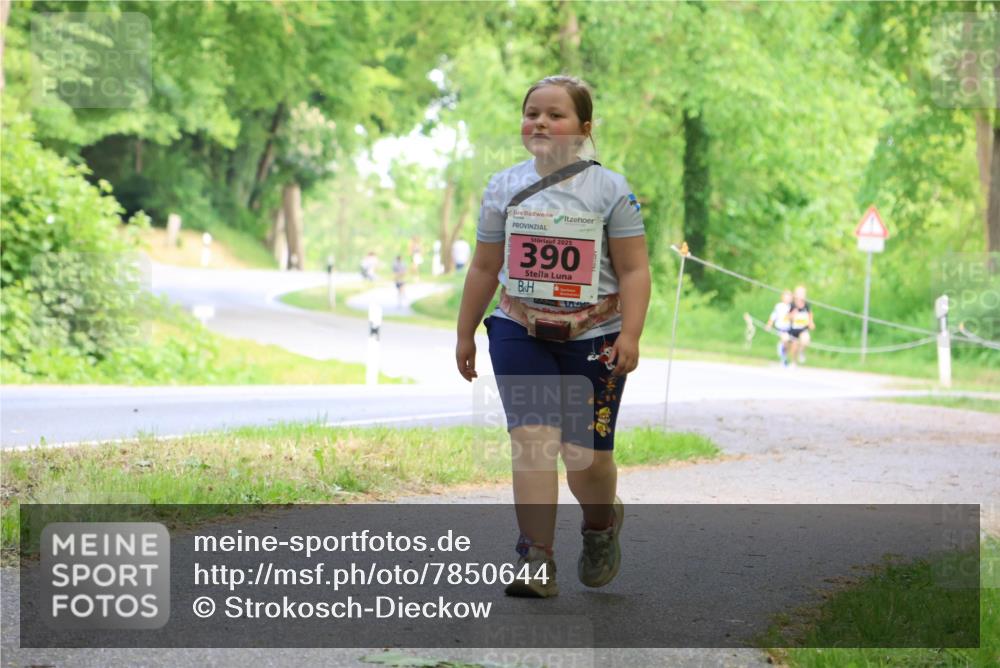 17.05.2025 - Störlauf Strokosch-Dieckow http://msf.ph/oto/7850644 17.05.2025 14:06:52 Laufen 2025, 390 meine-sportfotos.de
