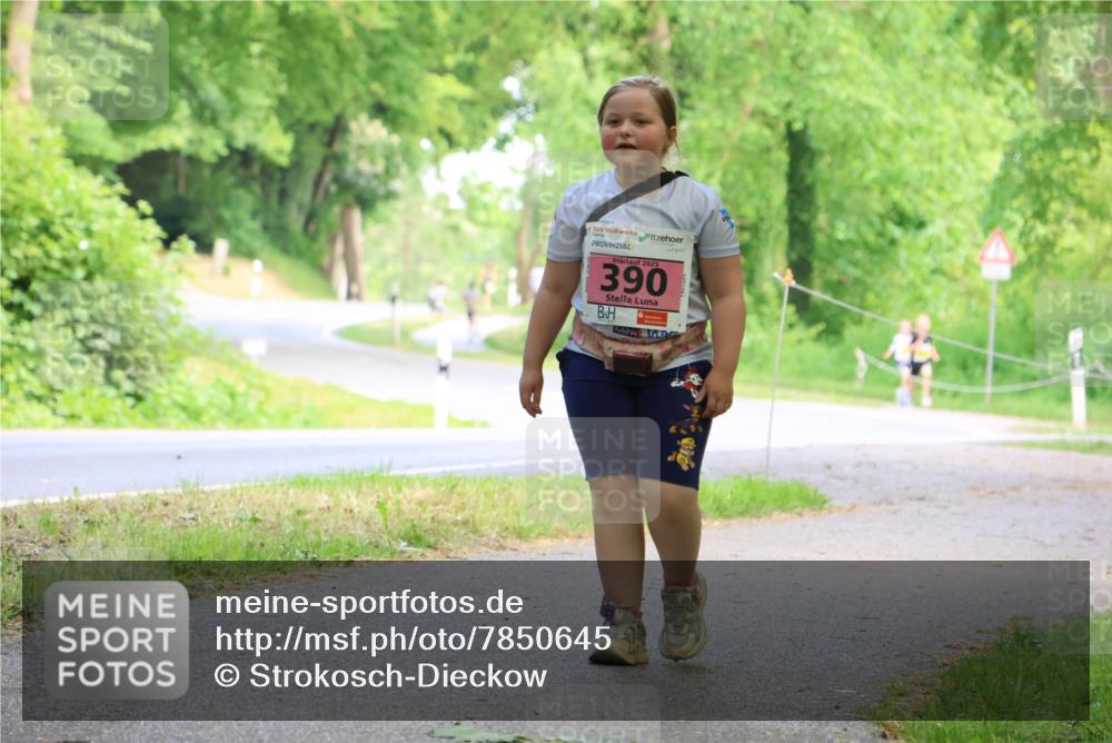 17.05.2025 - Störlauf Strokosch-Dieckow http://msf.ph/oto/7850645 17.05.2025 14:06:52 Laufen 2025, 390 meine-sportfotos.de