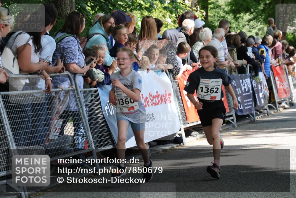 17.05.2025 - Störlauf Strokosch-Dieckow http://msf.ph/oto/7850679 17.05.2025 14:48:12 Ziel 1360, 1362 meine-sportfotos.de