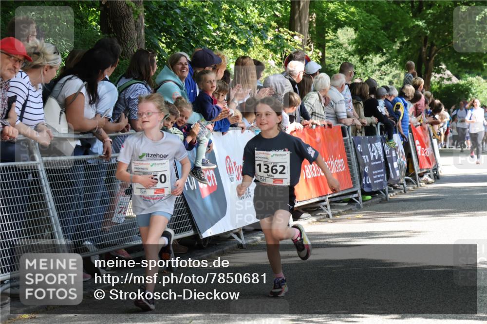 17.05.2025 - Störlauf Strokosch-Dieckow http://msf.ph/oto/7850681 17.05.2025 14:48:13 Ziel 2025, 50, 2025, 1362 meine-sportfotos.de