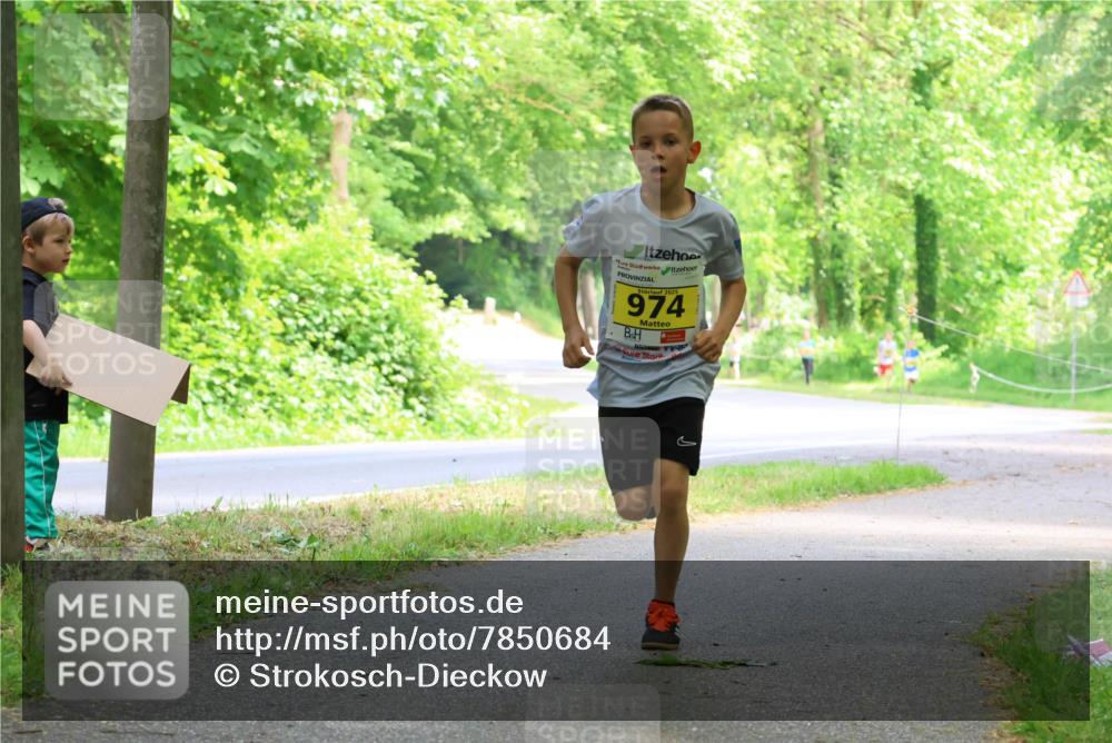 17.05.2025 - Störlauf Strokosch-Dieckow http://msf.ph/oto/7850684 17.05.2025 14:08:00 Laufen 2025, 974 meine-sportfotos.de