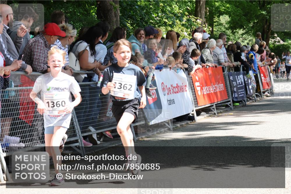 17.05.2025 - Störlauf Strokosch-Dieckow http://msf.ph/oto/7850685 17.05.2025 14:48:14 Ziel 362, 1360 meine-sportfotos.de