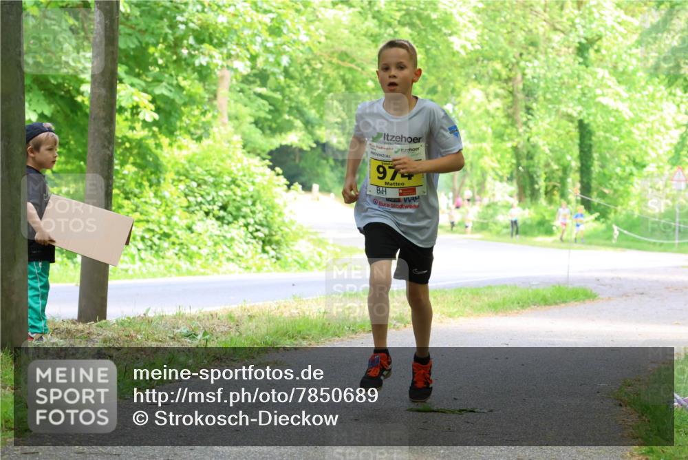 17.05.2025 - Störlauf Strokosch-Dieckow http://msf.ph/oto/7850689 17.05.2025 14:08:01 Laufen 974 meine-sportfotos.de