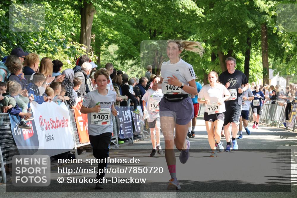 17.05.2025 - Störlauf Strokosch-Dieckow http://msf.ph/oto/7850720 17.05.2025 14:48:37 Ziel 1402, 1403, 132, 1137, 63, 1053 meine-sportfotos.de