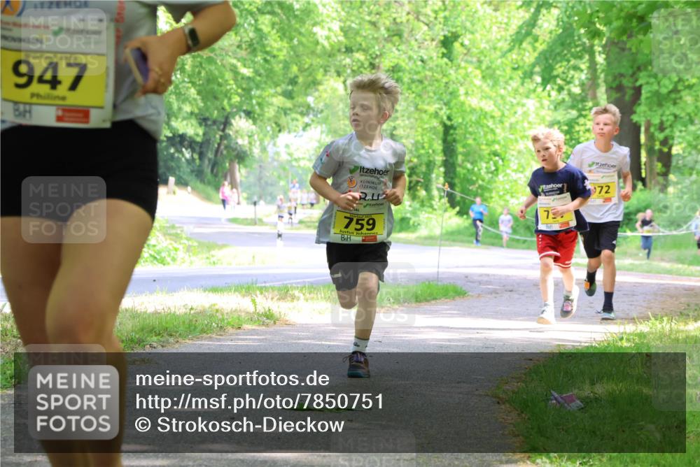 17.05.2025 - Störlauf Strokosch-Dieckow http://msf.ph/oto/7850751 17.05.2025 14:08:50 Laufen 947, 759, 73, 72 meine-sportfotos.de