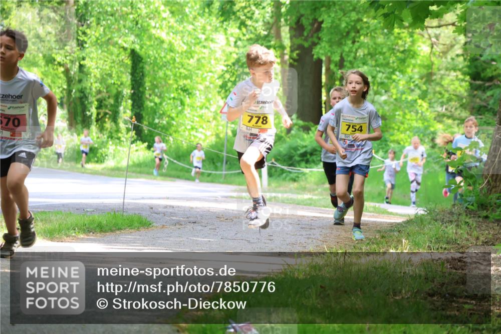 17.05.2025 - Störlauf Strokosch-Dieckow http://msf.ph/oto/7850776 17.05.2025 14:08:58 Laufen 570, 778, 754 meine-sportfotos.de