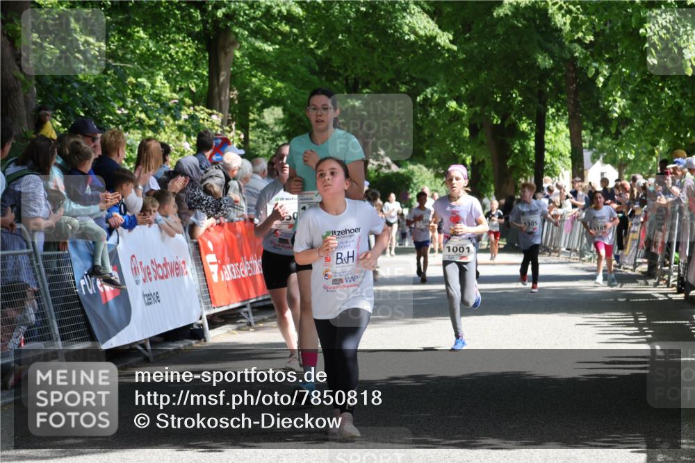 17.05.2025 - Störlauf Strokosch-Dieckow http://msf.ph/oto/7850818 17.05.2025 14:49:32 Ziel 1001, 3305 meine-sportfotos.de
