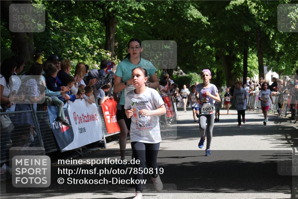 17.05.2025 - Störlauf Strokosch-Dieckow http://msf.ph/oto/7850819 17.05.2025 14:49:33 Ziel 1001, 1305 meine-sportfotos.de