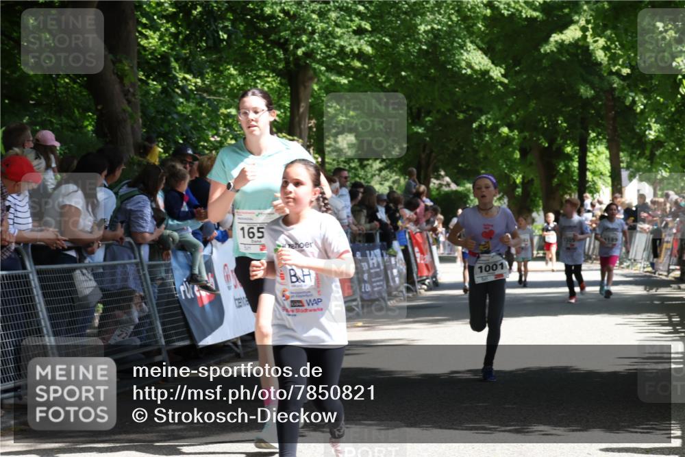 17.05.2025 - Störlauf Strokosch-Dieckow http://msf.ph/oto/7850821 17.05.2025 14:49:33 Ziel 165, 1001, 1309, 1189 meine-sportfotos.de