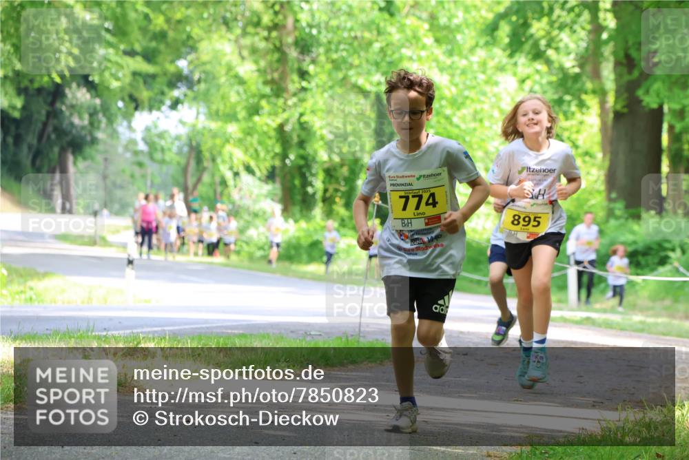 17.05.2025 - Störlauf Strokosch-Dieckow http://msf.ph/oto/7850823 17.05.2025 14:09:24 Laufen 2025, 774, 895 meine-sportfotos.de