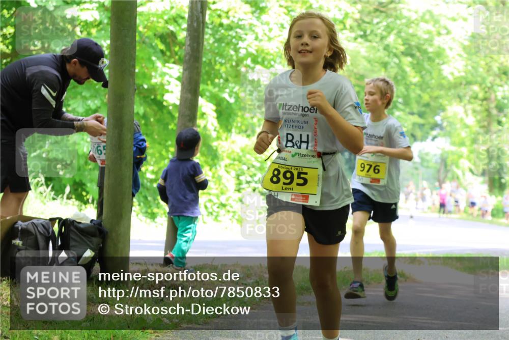 17.05.2025 - Störlauf Strokosch-Dieckow http://msf.ph/oto/7850833 17.05.2025 14:09:28 Laufen 065, 2025, 895, 976 meine-sportfotos.de