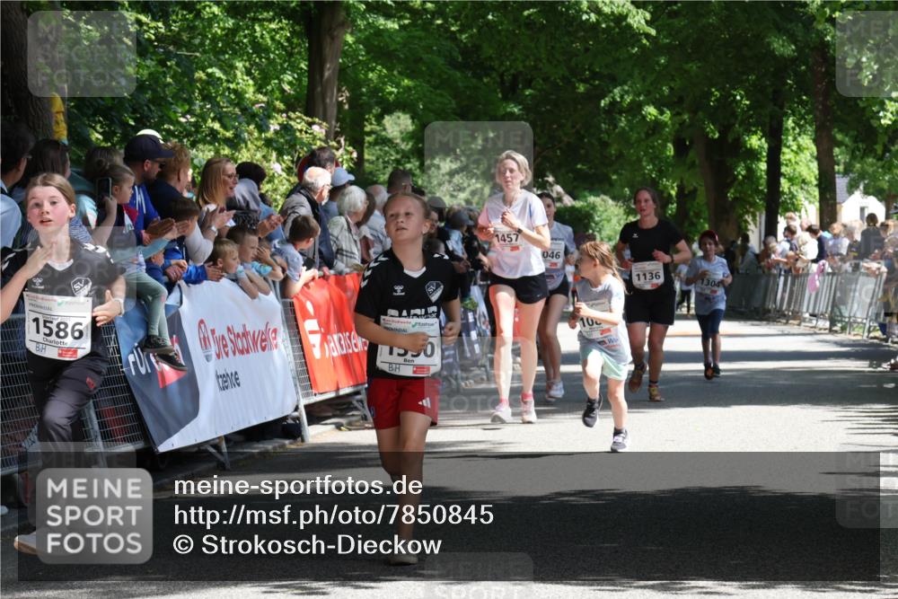 17.05.2025 - Störlauf Strokosch-Dieckow http://msf.ph/oto/7850845 17.05.2025 14:49:44 Ziel 1586, 0, 1457, 046, 100, 1136, 1304 meine-sportfotos.de