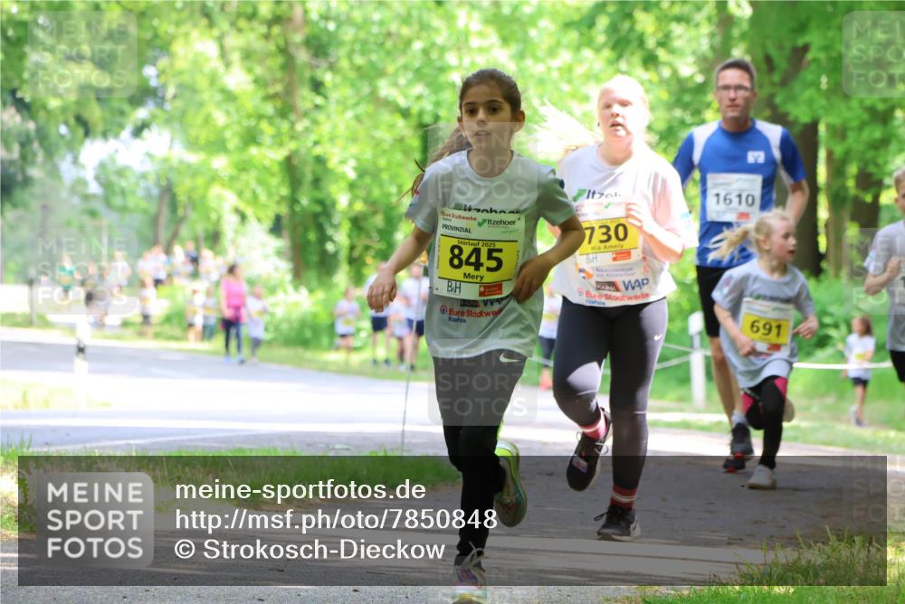 17.05.2025 - Störlauf Strokosch-Dieckow http://msf.ph/oto/7850848 17.05.2025 14:09:33 Laufen 2025, 845, 730, 17, 1610, 691 meine-sportfotos.de