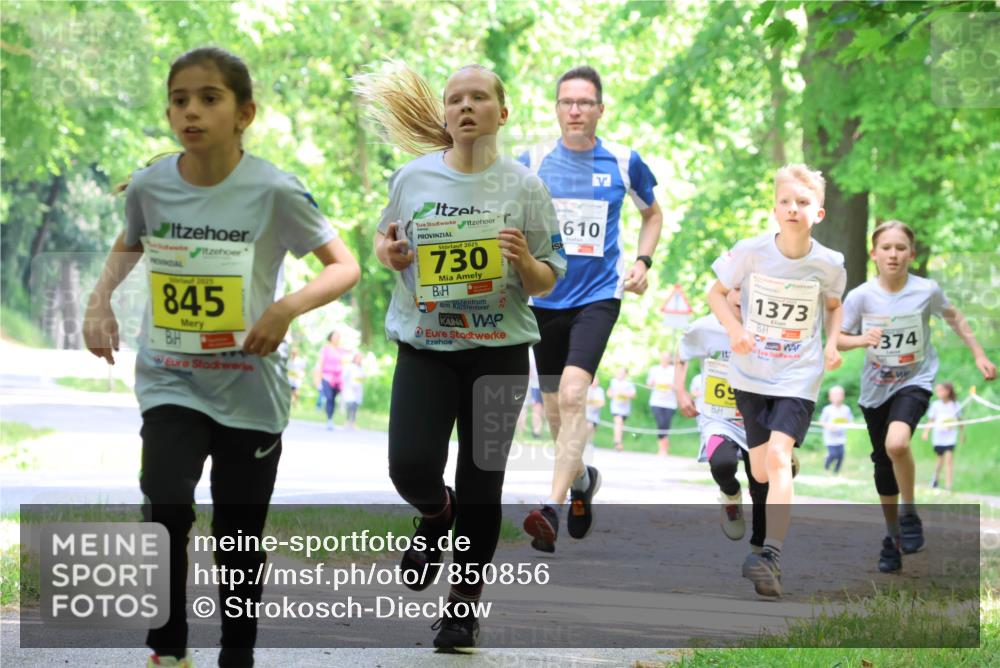 17.05.2025 - Störlauf Strokosch-Dieckow http://msf.ph/oto/7850856 17.05.2025 14:09:34 Laufen 2025, 845, 2025, 730, 25, 610, 69, 1373, 374 meine-sportfotos.de