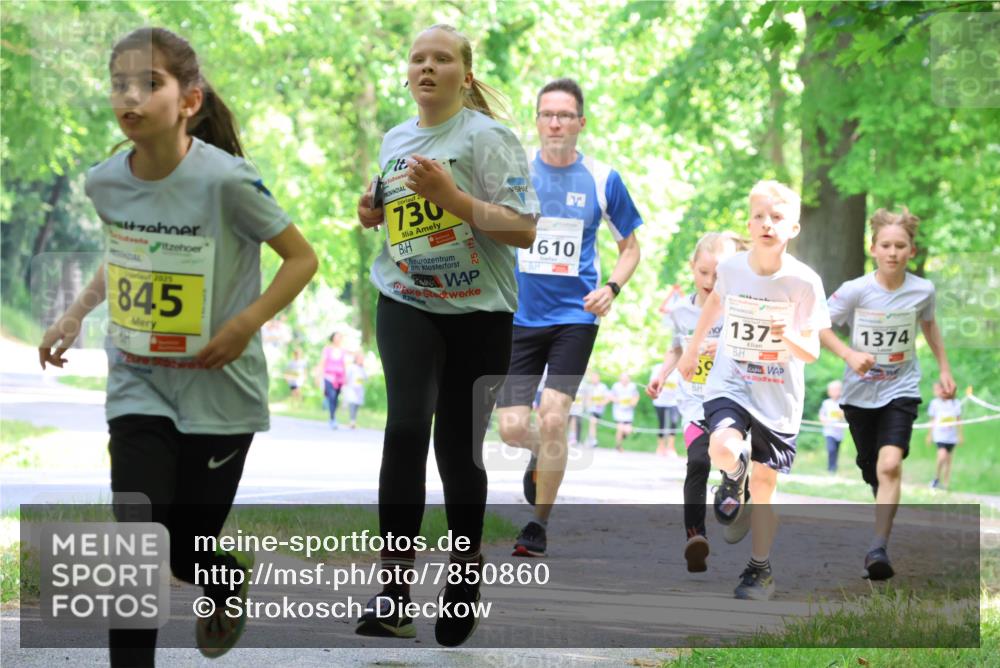 17.05.2025 - Störlauf Strokosch-Dieckow http://msf.ph/oto/7850860 17.05.2025 14:09:34 Laufen 2925, 845, 730, 25, 1610, 137, 1374 meine-sportfotos.de