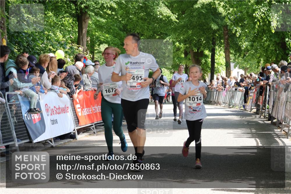 17.05.2025 - Störlauf Strokosch-Dieckow http://msf.ph/oto/7850863 17.05.2025 14:50:02 Ziel 1672, 495, 1014 meine-sportfotos.de
