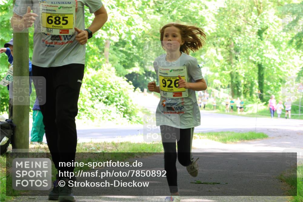 17.05.2025 - Störlauf Strokosch-Dieckow http://msf.ph/oto/7850892 17.05.2025 14:09:48 Laufen 60, 2025, 685, 2025, 926, 2 meine-sportfotos.de