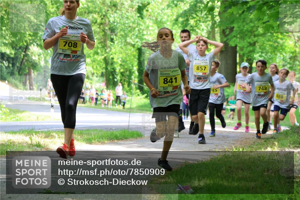 17.05.2025 - Störlauf Strokosch-Dieckow http://msf.ph/oto/7850909 17.05.2025 14:09:59 Laufen 708, 2025, 841, 857, 45, 748, 888 meine-sportfotos.de