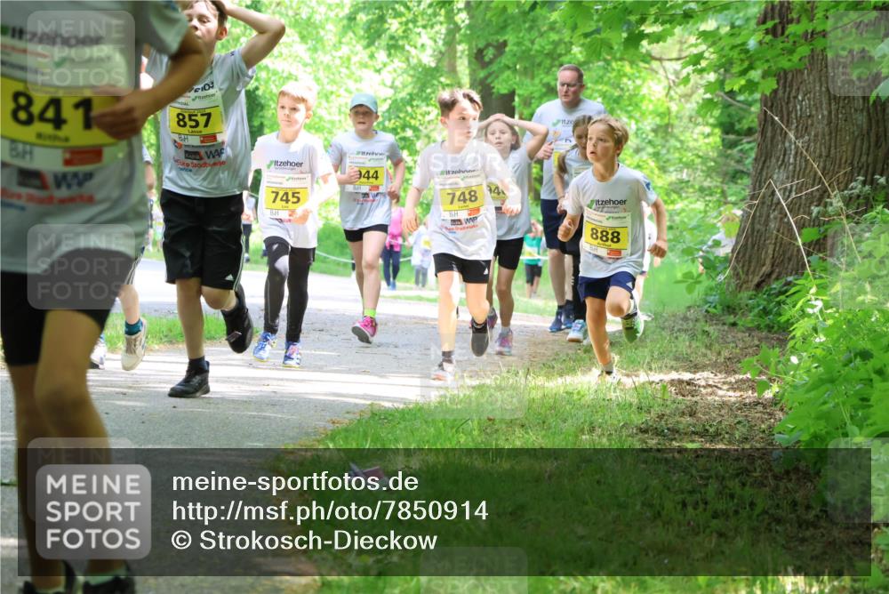 17.05.2025 - Störlauf Strokosch-Dieckow http://msf.ph/oto/7850914 17.05.2025 14:10:01 Laufen 841, 10, 857, 745, 44, 748, 74, 888, 200 meine-sportfotos.de