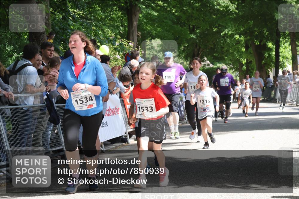 17.05.2025 - Störlauf Strokosch-Dieckow http://msf.ph/oto/7850939 17.05.2025 14:51:05 Ziel 1534, 1533, 1485, 1480, 14, 1215, 1064, 1657 meine-sportfotos.de