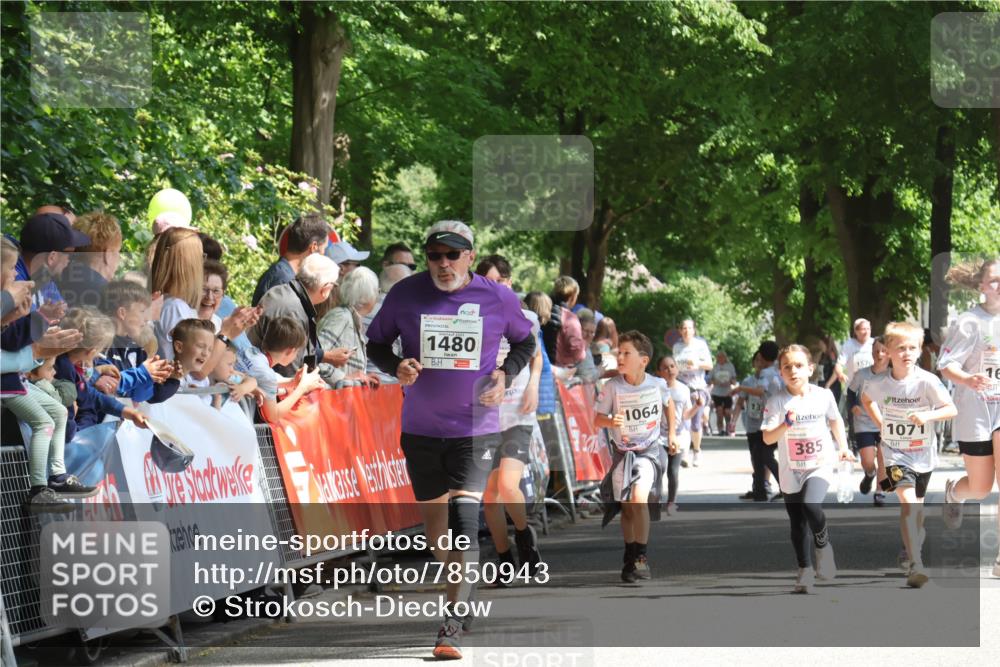 17.05.2025 - Störlauf Strokosch-Dieckow http://msf.ph/oto/7850943 17.05.2025 14:51:09 Ziel 1480, 1064, 157, 385, 1071, 16 meine-sportfotos.de