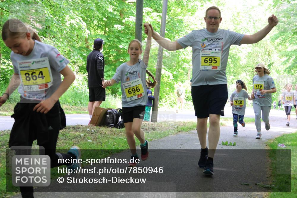 17.05.2025 - Störlauf Strokosch-Dieckow http://msf.ph/oto/7850946 17.05.2025 14:10:09 Laufen 2025, 864, 696, 695, 740, 719, 973, 12 meine-sportfotos.de