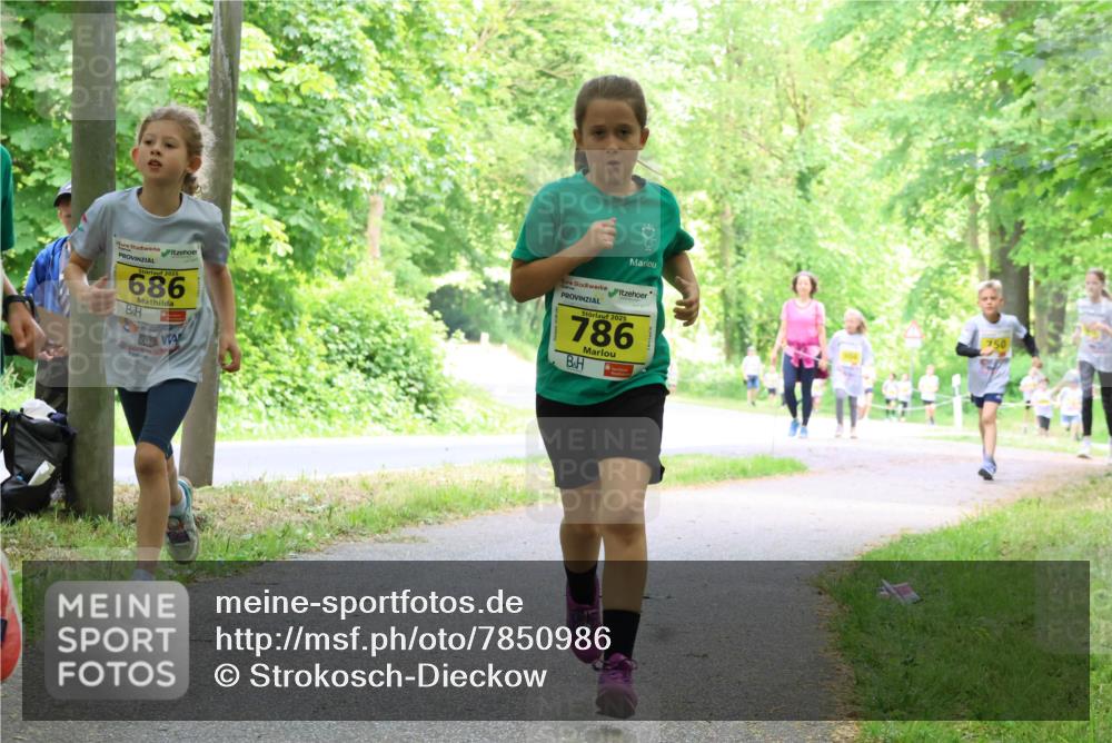 17.05.2025 - Störlauf Strokosch-Dieckow http://msf.ph/oto/7850986 17.05.2025 14:10:25 Laufen 2025, 686, 2025, 786, 750 meine-sportfotos.de