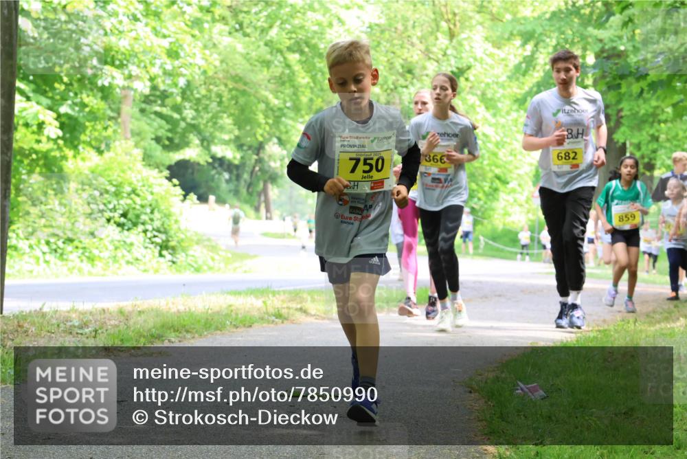 17.05.2025 - Störlauf Strokosch-Dieckow http://msf.ph/oto/7850990 17.05.2025 14:10:30 Laufen 2025, 750, 682, 366, 859 meine-sportfotos.de