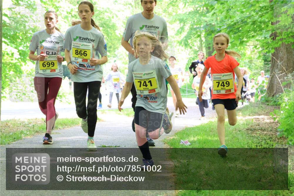 17.05.2025 - Störlauf Strokosch-Dieckow http://msf.ph/oto/7851002 17.05.2025 14:10:32 Laufen 699, 866, 904, 2025, 741, 2, 2025, 749 meine-sportfotos.de