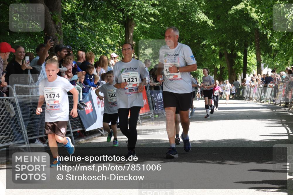 17.05.2025 - Störlauf Strokosch-Dieckow http://msf.ph/oto/7851006 17.05.2025 14:51:50 Ziel 1474, 140, 1421, 12, 1357, 1264 meine-sportfotos.de