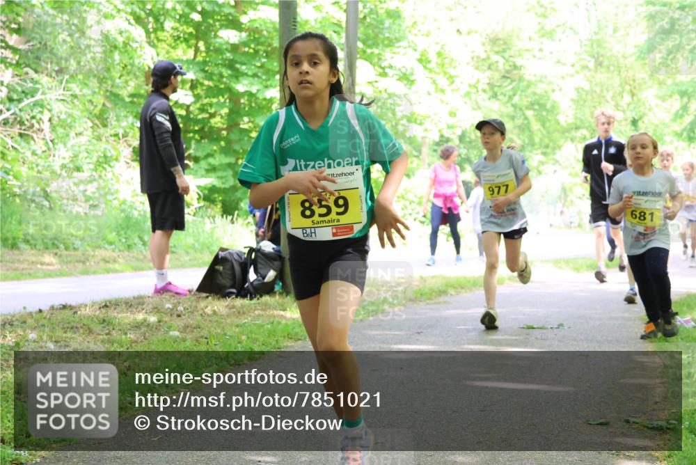 17.05.2025 - Störlauf Strokosch-Dieckow http://msf.ph/oto/7851021 17.05.2025 14:10:35 Laufen 2, 859, 977, 681 meine-sportfotos.de