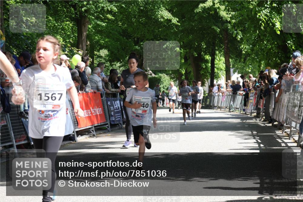 17.05.2025 - Störlauf Strokosch-Dieckow http://msf.ph/oto/7851036 17.05.2025 14:52:05 Ziel 1567, 40, 1255 meine-sportfotos.de