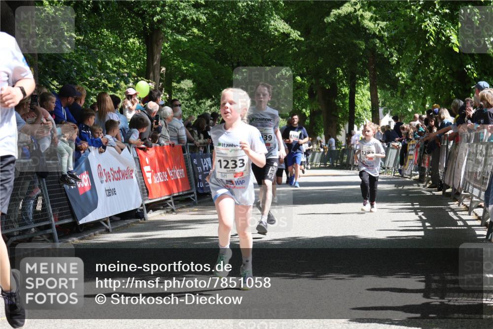 17.05.2025 - Störlauf Strokosch-Dieckow http://msf.ph/oto/7851058 17.05.2025 14:52:20 Ziel 40, 1233, 39, 1108, 129 meine-sportfotos.de