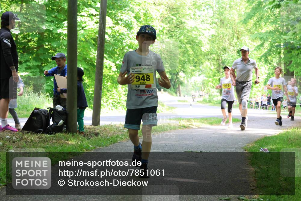 17.05.2025 - Störlauf Strokosch-Dieckow http://msf.ph/oto/7851061 17.05.2025 14:10:44 Laufen 140, 2025, 948, 93, 969, 957, 950 meine-sportfotos.de