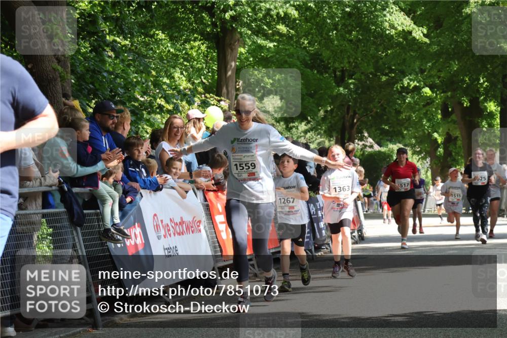 17.05.2025 - Störlauf Strokosch-Dieckow http://msf.ph/oto/7851073 17.05.2025 14:52:29 Ziel 1559, 1267, 1363, 517, 1515, 925 meine-sportfotos.de