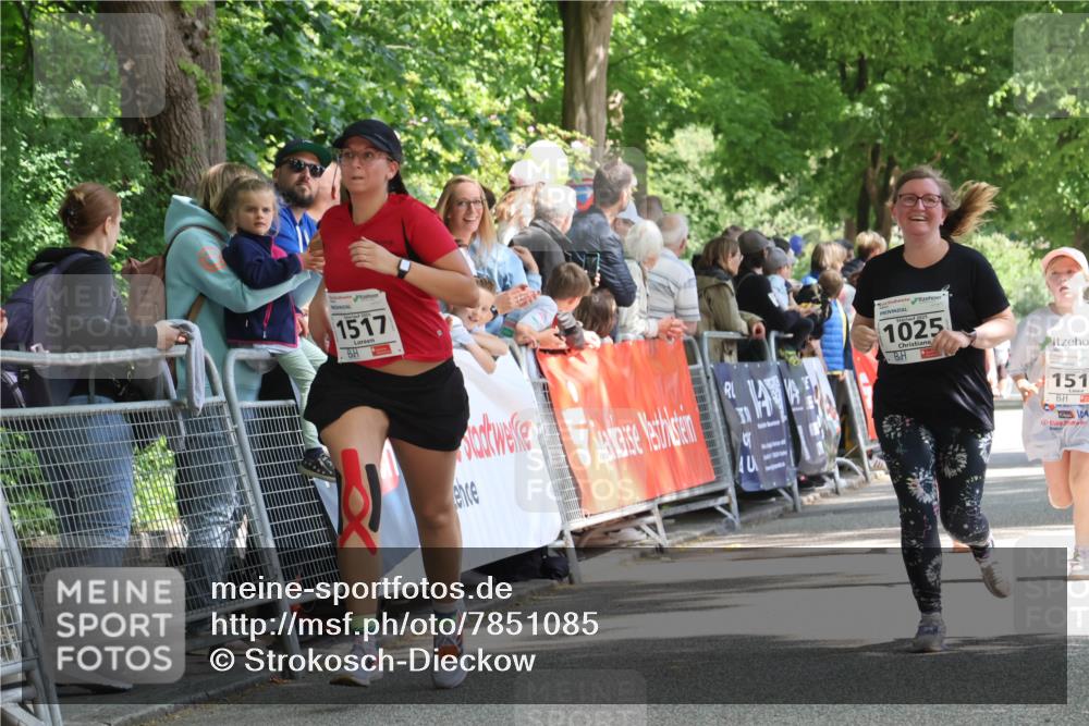 17.05.2025 - Störlauf Strokosch-Dieckow http://msf.ph/oto/7851085 17.05.2025 14:52:35 Ziel 1517, 755, 1025, 151, 14 meine-sportfotos.de