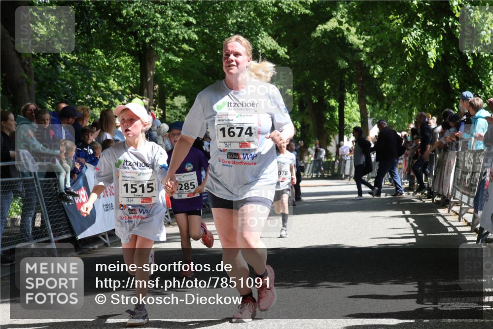 17.05.2025 - Störlauf Strokosch-Dieckow http://msf.ph/oto/7851091 17.05.2025 14:52:38 Ziel 2025, 1515, 285, 2025, 1674, 078 meine-sportfotos.de