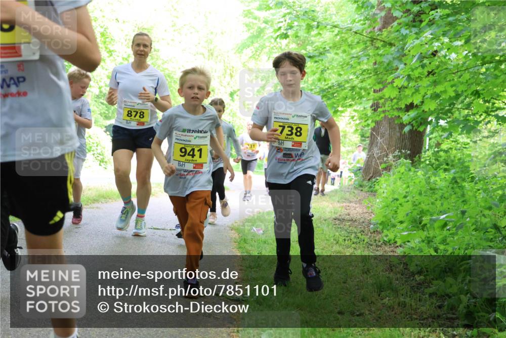 17.05.2025 - Störlauf Strokosch-Dieckow http://msf.ph/oto/7851101 17.05.2025 14:10:53 Laufen 878, 2025, 941, 31, 2025, 738 meine-sportfotos.de