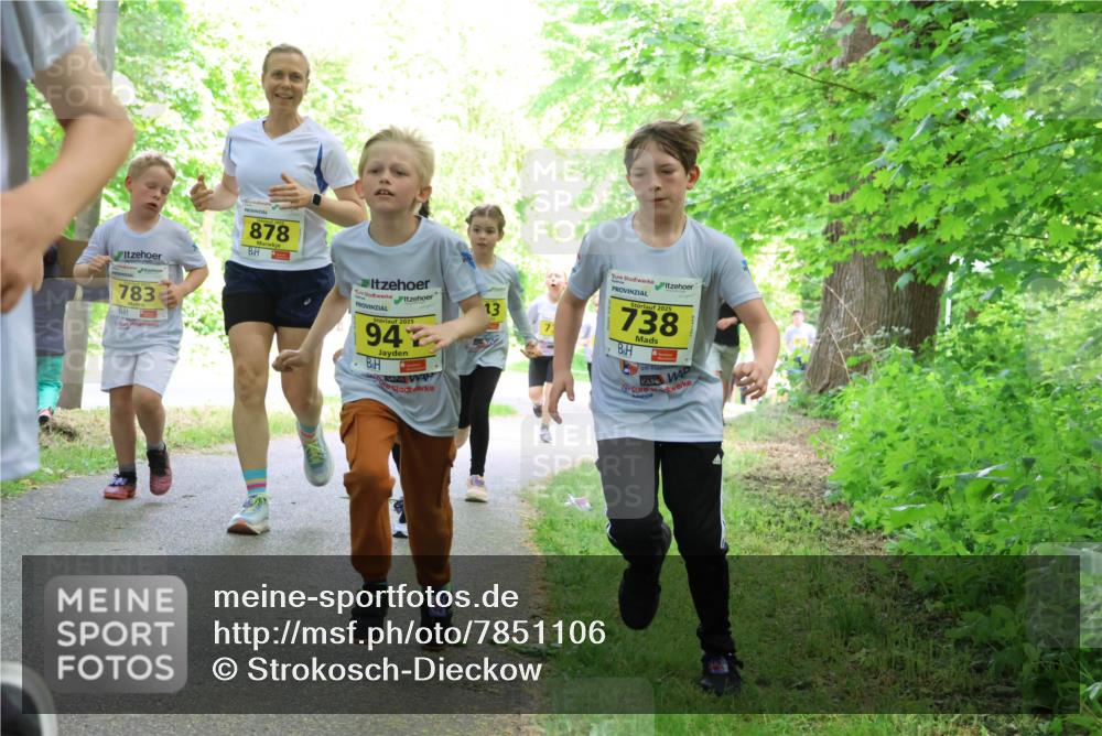 17.05.2025 - Störlauf Strokosch-Dieckow http://msf.ph/oto/7851106 17.05.2025 14:10:53 Laufen 783, 878, 2025, 94, 13, 2025, 738 meine-sportfotos.de