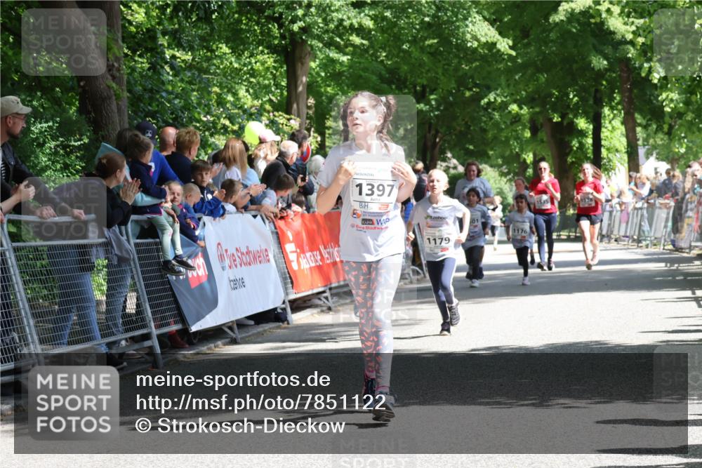 17.05.2025 - Störlauf Strokosch-Dieckow http://msf.ph/oto/7851122 17.05.2025 14:53:06 Ziel 1397, 1179, 1176 meine-sportfotos.de