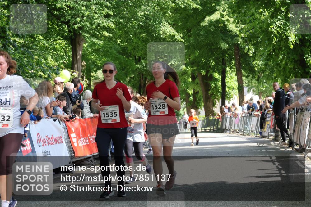 17.05.2025 - Störlauf Strokosch-Dieckow http://msf.ph/oto/7851137 17.05.2025 14:53:14 Ziel 2025, 32, 1535, 1528, 917, 1273 meine-sportfotos.de