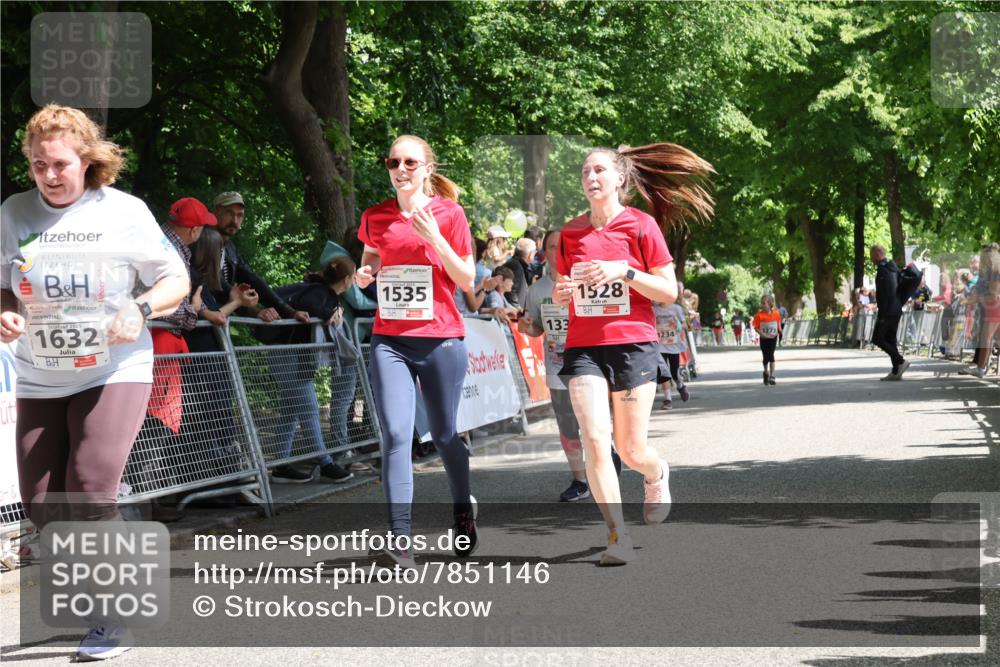 17.05.2025 - Störlauf Strokosch-Dieckow http://msf.ph/oto/7851146 17.05.2025 14:53:16 Ziel 1632, 1535, 133, 1528, 1234 meine-sportfotos.de