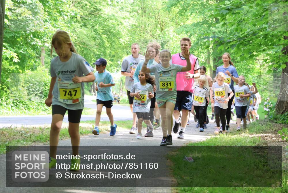 17.05.2025 - Störlauf Strokosch-Dieckow http://msf.ph/oto/7851160 17.05.2025 14:11:11 Laufen 747, 93, 831, 714, 835, 5, 82 meine-sportfotos.de