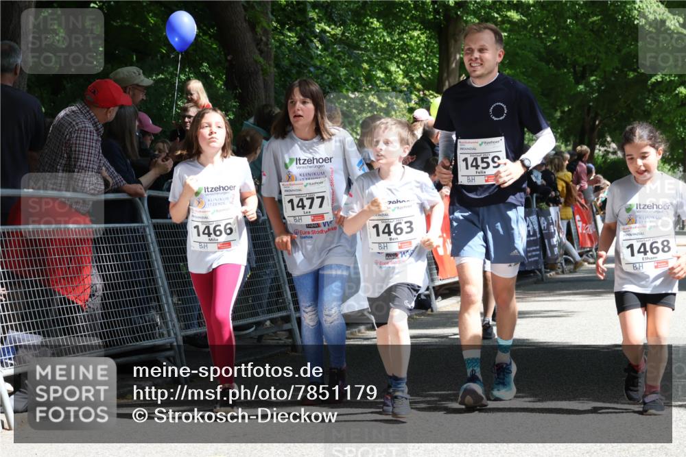 17.05.2025 - Störlauf Strokosch-Dieckow http://msf.ph/oto/7851179 17.05.2025 14:54:03 Ziel 2, 1466, 1477, 1463, 1459, 1468 meine-sportfotos.de